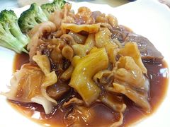 -有腥气私房菜·寻味顺德