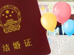 -海马体照相馆|大师(武汉光谷K11店)