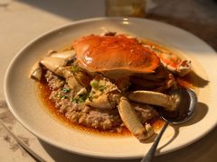 -田园·晶品会(鹤庆路店)