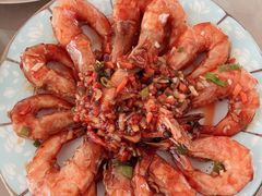 -爱月宝月嫂·育儿嫂(哈尔滨总店)