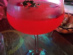 -MOSSO音乐酒吧·Live House(南京西路店)