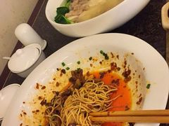 -钦善斋(武侯祠店)