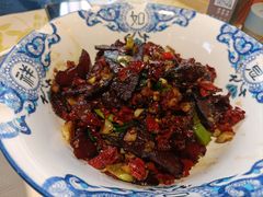 -湘鲜小灶·湖南土菜馆(龙华店)