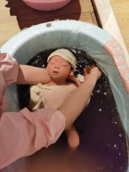 -安馨无忧月子中心(青秀店)