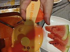 -海底捞火锅(天一广场亚细亚店)