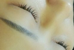 -爱睫物语·疗愈美睫美甲