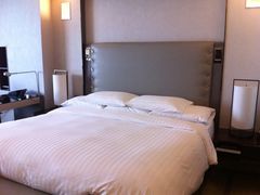 王府半岛酒店-王府半岛酒店