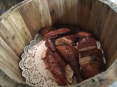 -胡桃里音乐酒馆(白云五号T5 MALL店)