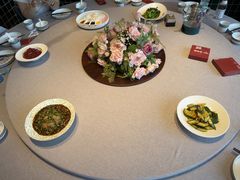 -顺鹅季·非遗烧鹅(六道口店)