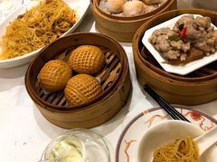 -稻香酒家(天河城店)