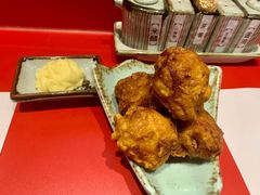 -火影忍者一乐拉面(环球港店)