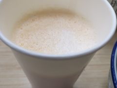 -中国兰州名牛纯汤牛肉面(永安道店)