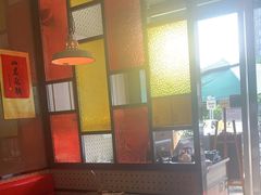 -香港新曜记茶餐厅(星耀城店)