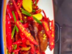 -徽宴楼·玫瑰之约(祥源店)