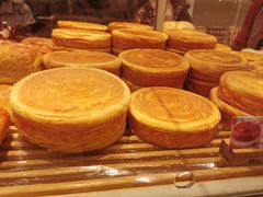 枫糖唱片-好利来(梅江永旺店)