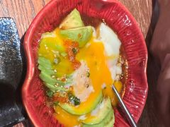 -王氏炉匠·烧鸟放题自助(好运街店)