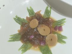 -金狮麟·新豫菜(杏石口路店)
