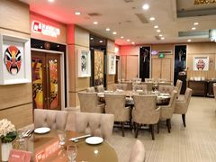 -唐乐宫·小厨餐厅