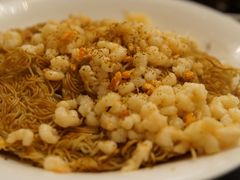 -新聚丰菜馆(太监弄店)