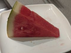 -海底捞火锅(新松江路店)