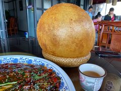 -杨记隆府(白象街店)
