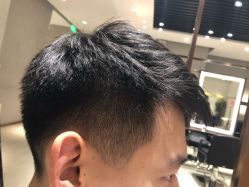 -崇尚GAVIN STYLE