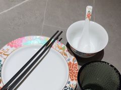 -羊门客在·烤盐池滩羊·川菜