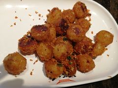 -湘汇概念铁板烧(铁西万达店)