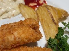 -宜家·瑞典风味餐厅(无锡店)