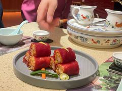 -点都德(奥体印象城店)