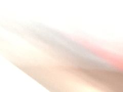 -反斗乐园(领展中心城店)