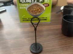 -新旺茶餐厅(鑫耀·光环live店)