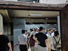 -816工程景区