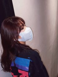 -Kraemer Paris苏豪路易士·嘉玛发廊