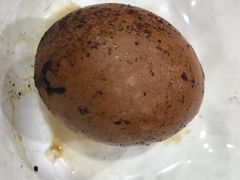 -吃不亏特色包子(三峡广场店)