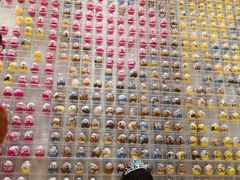 -KKV(深圳宏发大仟里店)