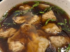 -冶春茶社(官园桥店)