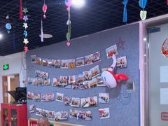 -励步成长中心(老福山校区)