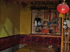 -人民公社大食堂(台湖店)