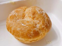 -巴黎贝甜(宜山路店)