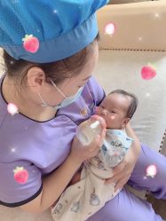 点击看大图 -国际月月生母婴月子中心(旗舰店)