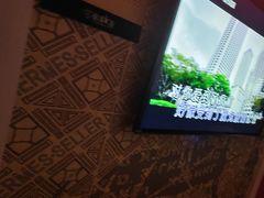 -歌库K馆量贩KTV(万达广场店)