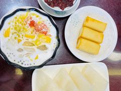 -民信老铺(华盖路店)