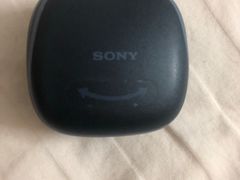 -Sony Store索尼(深圳深业上城店)