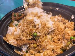 -川正旺江湖菜(三元桥店)