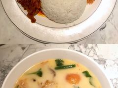 -关夫人餐厅(阳光广场店)