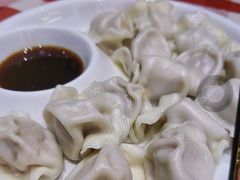-西贝(华发商都店)