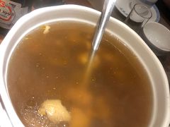 -甘家界牌柠檬鸭(青山店)