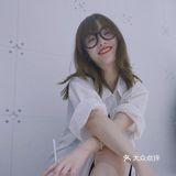上海｜隐藏在虹桥机场里的高质咖啡店☕️