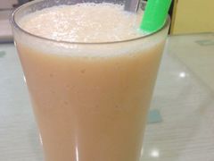 iphone_upload_pic-玉椰林甜品店(创始店)